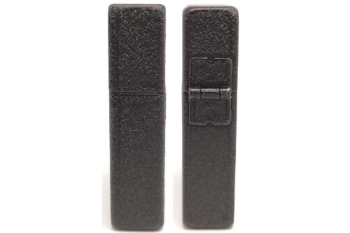 ジッポー(Zippo)のライター