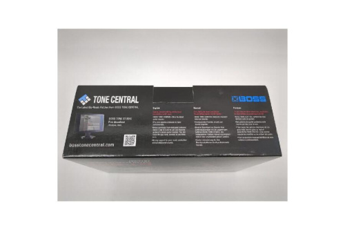 24年08月07日:画像6