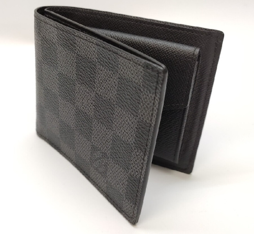 ピックアップブログ画像３