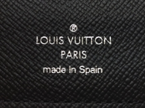 ピックアップブログ画像４