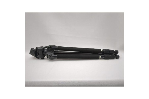 ベルボン(Velbon)のカメラ用三脚