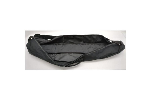 24年08月13日：画像６