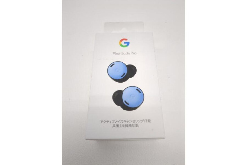 ピックアップブログ画像３