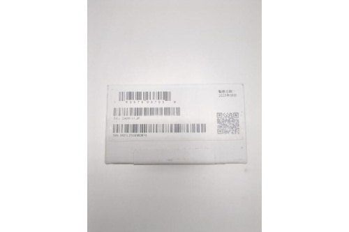 ワイヤレスイヤホン