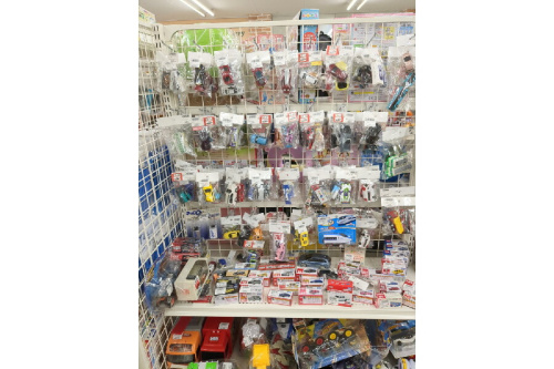 24年08月17日：画像１０