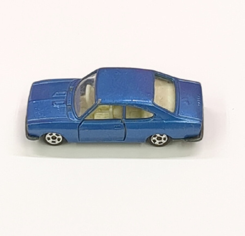 トミカのタカラトミー（TAKARATOMY）