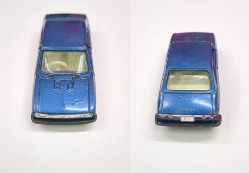 タカラトミー（TAKARATOMY）のトミカ