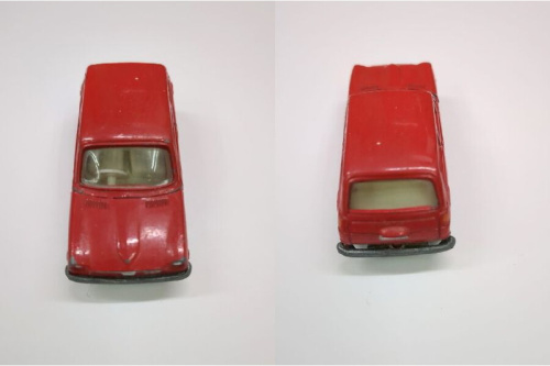 24年08月17日：画像６