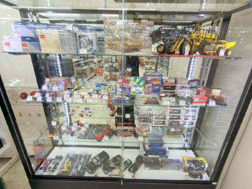 24年08月17日：画像８