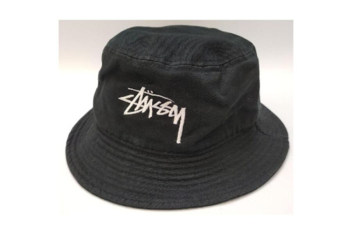 ファッション小物の帽子