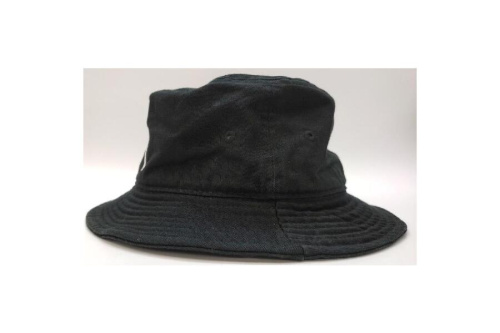 ピックアップブログ画像3