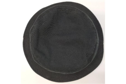 ステューシー(stussy)のハット