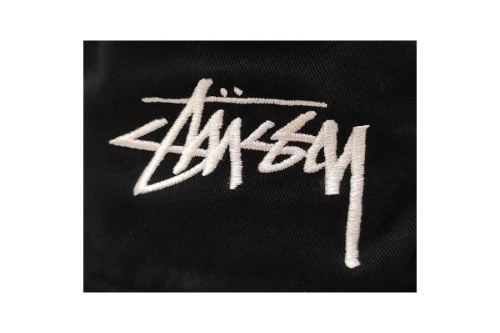 24年08月21日:画像6