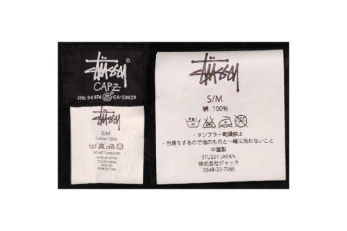 24年08月21日:画像7