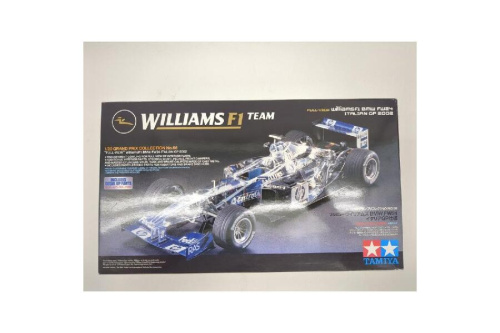 ホビー・おもちゃのプラモデル