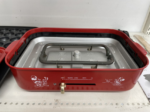 ピックアップブログ画像５