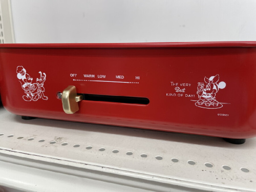 24年08月23日：画像６