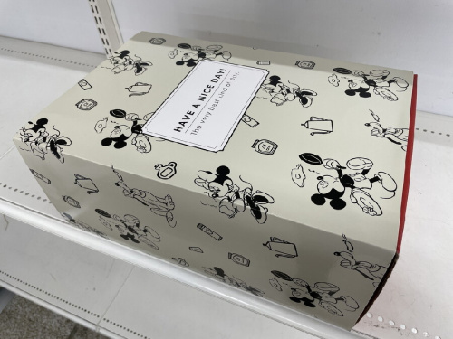 24年08月23日：画像７