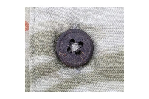 24年08月31日：画像６