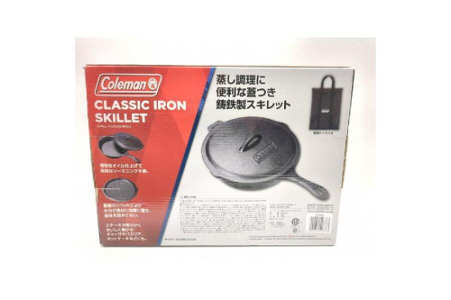 アウトドア・キャンプのキャンプ