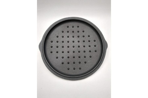 アウトドア調理器具