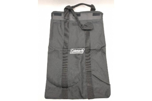 24年09月02日：画像６