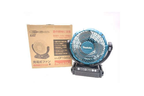 工具の電動工具
