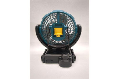 電動工具のマキタ（MAKITA）