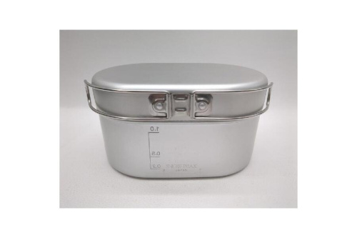 アウトドア・キャンプのキャンプ