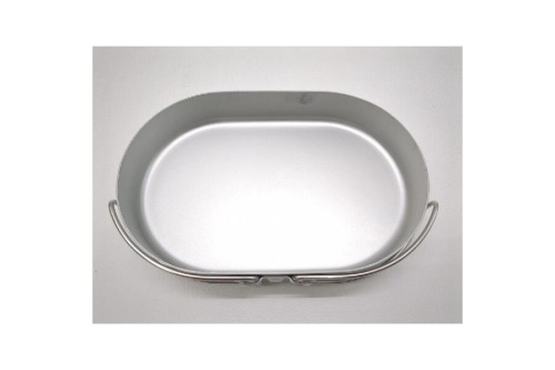 スノーピーク（Snow Peak）のクッカー