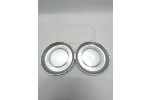 クッカーのワッパーコンボ