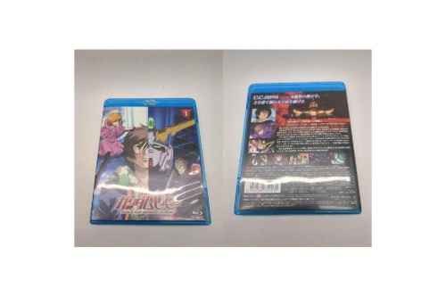 ピックアップブログ画像２