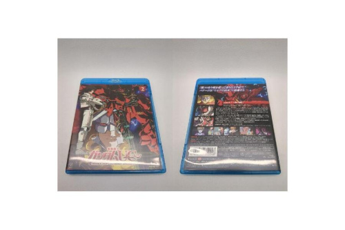 ピックアップブログ画像３