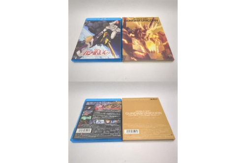 24年09月05日：画像６