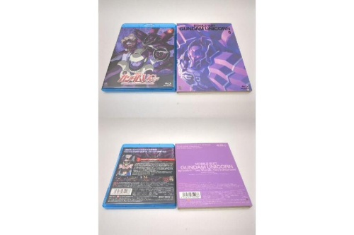 24年09月05日：画像７