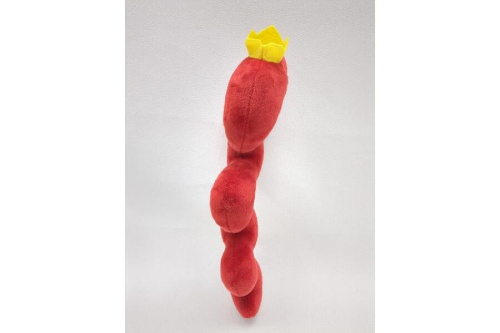 ホビー・おもちゃのぬいぐるみ