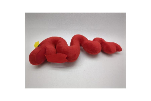 24年09月07日：画像６