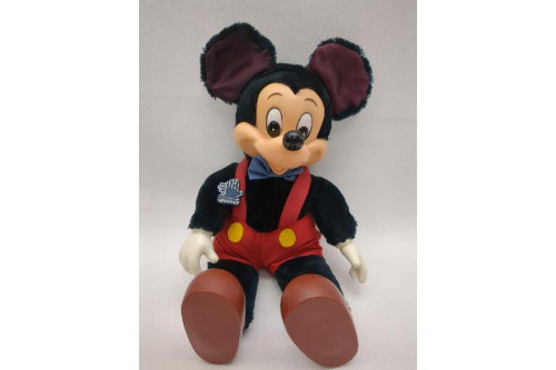 ピックアップブログ画像３