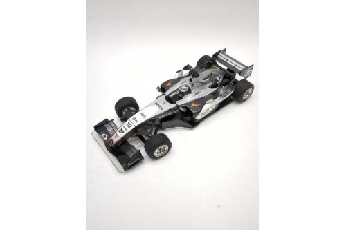 ホビー・おもちゃのミニカー