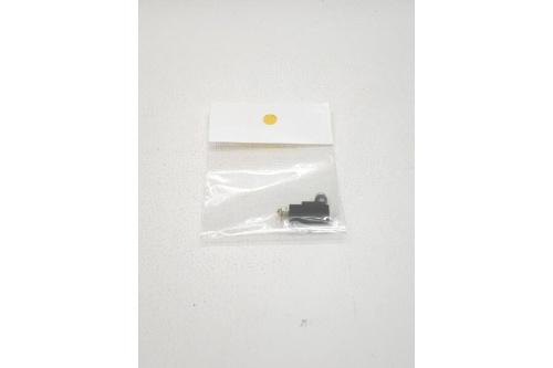 24年09月10日：画像６