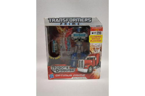 ホビー・おもちゃのフィギュア