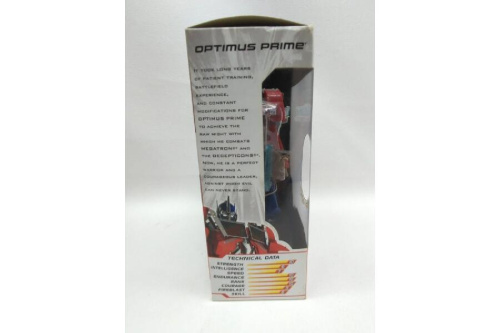 ピックアップブログ画像３