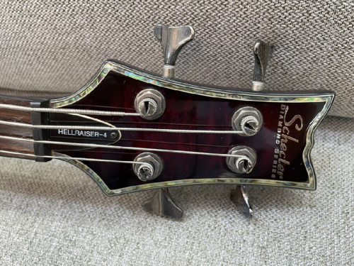 ピックアップブログ画像5