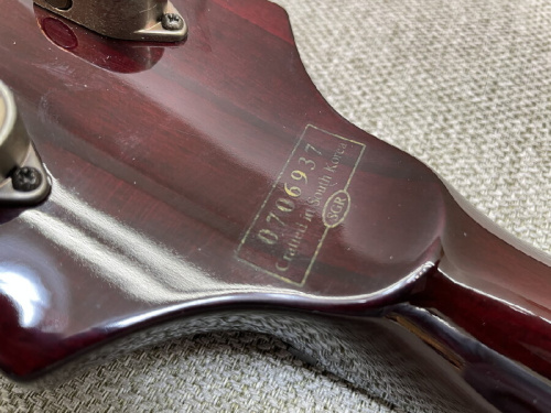 24年09月12日:画像6