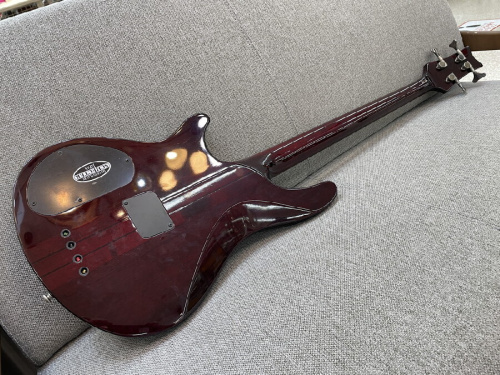 24年09月12日:画像7