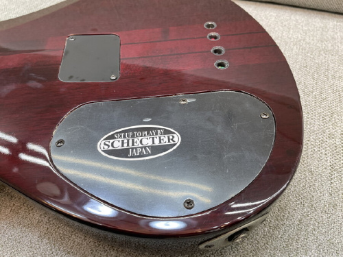 24年09月12日:画像8