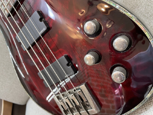 24年09月12日:画像9