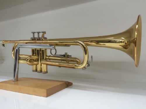 24年09月12日：画像１０