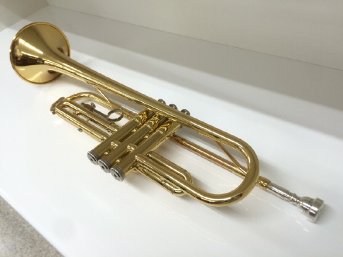 ピックアップブログ画像５