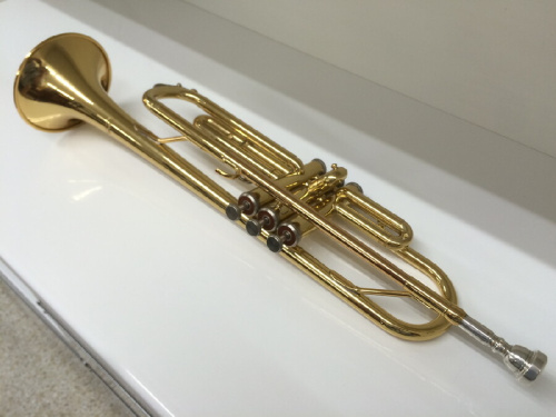 24年09月12日：画像６